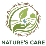 Nature's Care