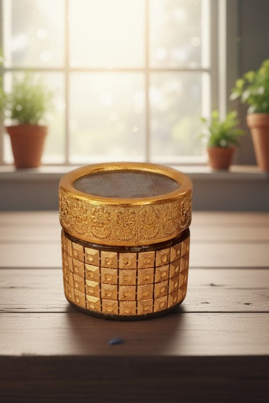 Khazana e Khas Majoon